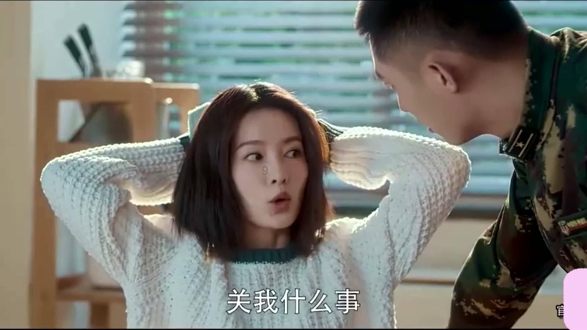 香椿拌豆腐，请问香椿需要用开水烫一下吗